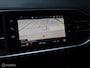 Peugeot 308 SW 1.2 PT 131 PK H6 Navi Camera Parkassist Trekhaak Panodak Chroom