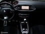 Peugeot 308 SW 1.2 PT 131 PK H6 Navi Camera Parkassist Trekhaak Panodak Chroom