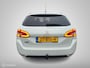 Peugeot 308 SW 1.2 PT 131 PK H6 Navi Camera Parkassist Trekhaak Panodak Chroom
