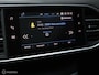 Peugeot 308 SW 1.2 PT 131 PK H6 Navi Camera Parkassist Trekhaak Panodak Chroom
