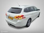 Peugeot 308 SW 1.2 PT 131 PK H6 Navi Camera Parkassist Trekhaak Panodak Chroom
