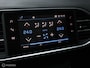 Peugeot 308 SW 1.2 PT 131 PK H6 Navi Camera Parkassist Trekhaak Panodak Chroom