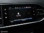 Peugeot 308 SW 1.2 PT 131 PK H6 Navi Camera Parkassist Trekhaak Panodak Chroom