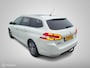 Peugeot 308 SW 1.2 PT 131 PK H6 Navi Camera Parkassist Trekhaak Panodak Chroom