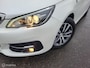 Peugeot 308 SW 1.2 PT 131 PK H6 Navi Camera Parkassist Trekhaak Panodak Chroom
