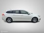 Peugeot 308 SW 1.2 PT 131 PK H6 Navi Camera Parkassist Trekhaak Panodak Chroom