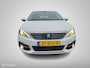 Peugeot 308 SW 1.2 PT 131 PK H6 Navi Camera Parkassist Trekhaak Panodak Chroom