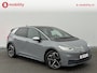 Volkswagen ID.3 First Plus 58 kWh Trekhaak Adaptive Cruise Control Achteruitrijcamera | Apple CarPlay | Stuur/Stoelverwarming | DAB Audio