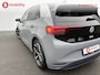 Volkswagen ID.3 First Plus 58 kWh Trekhaak Adaptive Cruise Control Achteruitrijcamera | Apple CarPlay | Stuur/Stoelverwarming | DAB Audio
