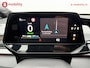 Volkswagen ID.3 First Plus 58 kWh Trekhaak Adaptive Cruise Control Achteruitrijcamera | Apple CarPlay | Stuur/Stoelverwarming | DAB Audio