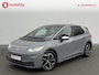 Volkswagen ID.3 First Plus 58 kWh Trekhaak Adaptive Cruise Control Achteruitrijcamera | Apple CarPlay | Stuur/Stoelverwarming | DAB Audio