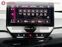 Volkswagen ID.3 First Plus 58 kWh Trekhaak Adaptive Cruise Control Achteruitrijcamera | Apple CarPlay | Stuur/Stoelverwarming | DAB Audio