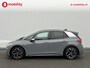 Volkswagen ID.3 First Plus 58 kWh Trekhaak Adaptive Cruise Control Achteruitrijcamera | Apple CarPlay | Stuur/Stoelverwarming | DAB Audio