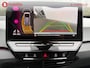 Volkswagen ID.3 First Plus 58 kWh Trekhaak Adaptive Cruise Control Achteruitrijcamera | Apple CarPlay | Stuur/Stoelverwarming | DAB Audio
