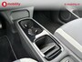 Volkswagen ID.3 First Plus 58 kWh Trekhaak Adaptive Cruise Control Achteruitrijcamera | Apple CarPlay | Stuur/Stoelverwarming | DAB Audio