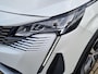 Peugeot 3008 1.6 Plug-in HYbrid4 300pk e-EAT8 GT | WINTERSALE | Navigatie | Camera | Stoelverwarming | Apple CarPlay | Android Auto |