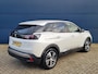 Peugeot 3008 1.6 Plug-in HYbrid4 300pk e-EAT8 GT | WINTERSALE | Navigatie | Camera | Stoelverwarming | Apple CarPlay | Android Auto |