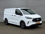 Ford Transit Custom 320 2.0 TDCI L1H1 Trend LED/ Navi/ Camera/ Airco/ PDC V+A/ 3 zits/