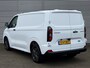 Ford Transit Custom 320 2.0 TDCI L1H1 Trend LED/ Navi/ Camera/ Airco/ PDC V+A/ 3 zits/