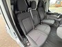 Ford Transit Custom 320 2.0 TDCI L1H1 Trend LED/ Navi/ Camera/ Airco/ PDC V+A/ 3 zits/