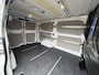 Ford Transit Custom 320 2.0 TDCI L1H1 Trend LED/ Navi/ Camera/ Airco/ PDC V+A/ 3 zits/
