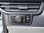 Ford Transit Custom 320 2.0 TDCI L1H1 Trend LED/ Navi/ Camera/ Airco/ PDC V+A/ 3 zits/
