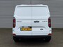 Ford Transit Custom 320 2.0 TDCI L1H1 Trend LED/ Navi/ Camera/ Airco/ PDC V+A/ 3 zits/