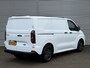 Ford Transit Custom 320 2.0 TDCI L1H1 Trend LED/ Navi/ Camera/ Airco/ PDC V+A/ 3 zits/