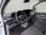 Ford Transit Custom 320 2.0 TDCI L1H1 Trend LED/ Navi/ Camera/ Airco/ PDC V+A/ 3 zits/