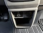 Ford Transit Custom 320 2.0 TDCI L1H1 Trend LED/ Navi/ Camera/ Airco/ PDC V+A/ 3 zits/