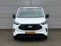 Ford Transit Custom 320 2.0 TDCI L1H1 Trend LED/ Navi/ Camera/ Airco/ PDC V+A/ 3 zits/