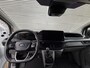 Ford Transit Custom 320 2.0 TDCI L1H1 Trend LED/ Navi/ Camera/ Airco/ PDC V+A/ 3 zits/