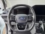 Ford Transit Custom 320 2.0 TDCI L1H1 Trend LED/ Navi/ Camera/ Airco/ PDC V+A/ 3 zits/