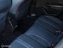 Peugeot 2008 1.2 PT H6 Allure Navi 1/2Leer Led Trekhaak Camera DonkerGlas