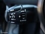 Peugeot 2008 1.2 PT H6 Allure Navi 1/2Leer Led Trekhaak Camera DonkerGlas