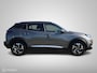 Peugeot 2008 1.2 PT H6 Allure Navi 1/2Leer Led Trekhaak Camera DonkerGlas