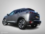 Peugeot 2008 1.2 PT H6 Allure Navi 1/2Leer Led Trekhaak Camera DonkerGlas