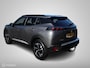 Peugeot 2008 1.2 PT H6 Allure Navi 1/2Leer Led Trekhaak Camera DonkerGlas