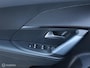 Peugeot 2008 1.2 PT H6 Allure Navi 1/2Leer Led Trekhaak Camera DonkerGlas