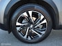 Peugeot 2008 1.2 PT H6 Allure Navi 1/2Leer Led Trekhaak Camera DonkerGlas