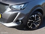 Peugeot 2008 1.2 PT H6 Allure Navi 1/2Leer Led Trekhaak Camera DonkerGlas