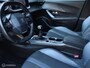 Peugeot 2008 1.2 PT H6 Allure Navi 1/2Leer Led Trekhaak Camera DonkerGlas