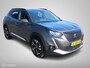 Peugeot 2008 1.2 PT H6 Allure Navi 1/2Leer Led Trekhaak Camera DonkerGlas