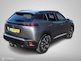 Peugeot 2008 1.2 PT H6 Allure Navi 1/2Leer Led Trekhaak Camera DonkerGlas