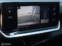Peugeot 2008 1.2 PT H6 Allure Navi 1/2Leer Led Trekhaak Camera DonkerGlas