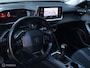 Peugeot 2008 1.2 PT H6 Allure Navi 1/2Leer Led Trekhaak Camera DonkerGlas