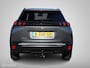 Peugeot 2008 1.2 PT H6 Allure Navi 1/2Leer Led Trekhaak Camera DonkerGlas