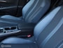 Peugeot 2008 1.2 PT H6 Allure Navi 1/2Leer Led Trekhaak Camera DonkerGlas