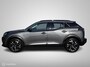Peugeot 2008 1.2 PT H6 Allure Navi 1/2Leer Led Trekhaak Camera DonkerGlas