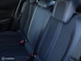 Peugeot 2008 1.2 PT H6 Allure Navi 1/2Leer Led Trekhaak Camera DonkerGlas